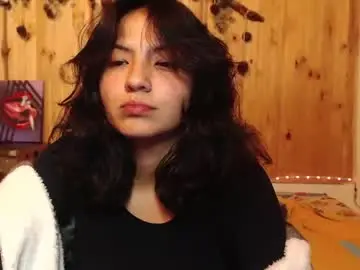 Chaturbate Live Porn of asaray_t