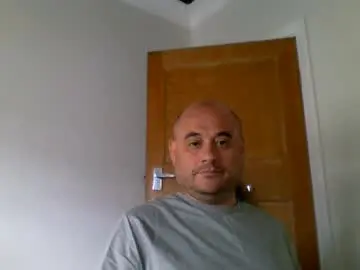 Chaturbate Free Porn Cam of bobabator