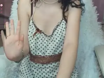 Chaturbate Best Webcam of cherrylanding