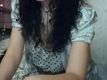 Chaturbate Private Sex Chat of cherrylanding