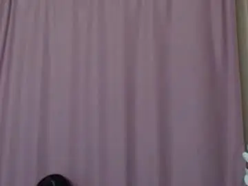 Chaturbate Best live sex cam show of cherrylanding
