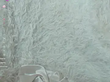 Chaturbate Live Porn of cherrylanding