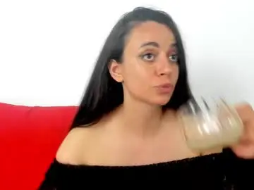 Chaturbate Free Live Porn of cute_angel95