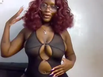 Chaturbate Free Porn Cam of cutie_pumpkin_