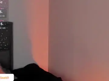 Chaturbate Live Sex of emma__clark__