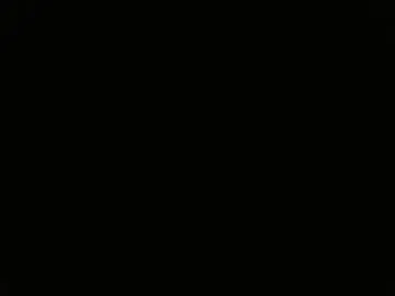 Chaturbate Live Sex Cam of irisbell_