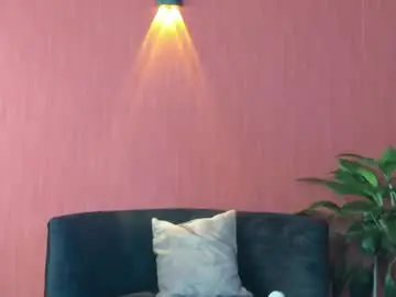Chaturbate Sex Chat of isa_and_nata