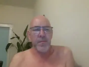 Chaturbate Free Live Porn of leonew71