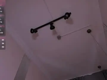 Chaturbate Free Live Porn of lil_stephanie