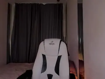 Chaturbate Free Live Porn of lil_stephanie