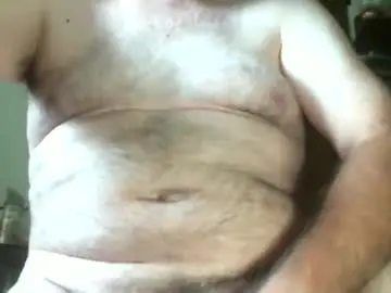 Chaturbate Best Webcam of omahgonzz