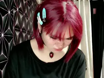 Chaturbate Free Porn Cam of queen_elicktra