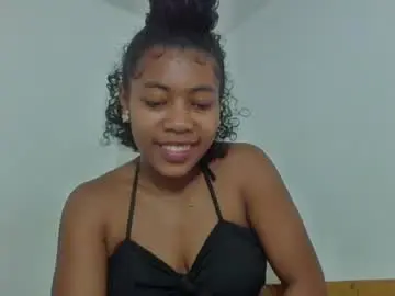 Chaturbate Adult Webcams of rasoaa