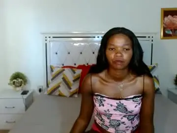 Chaturbate Watch Live Sex Cams of rorennah