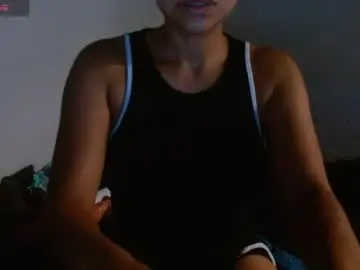 Chaturbate Live Porn of seductress_malia