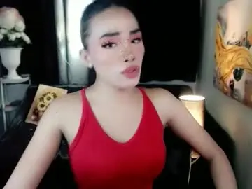 Chaturbate Free Porn Cam of serialsuckerjessa