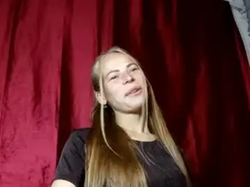 Chaturbate Live Porn of silentpassion567