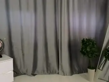 Chaturbate Free Live Porn of stormymuse