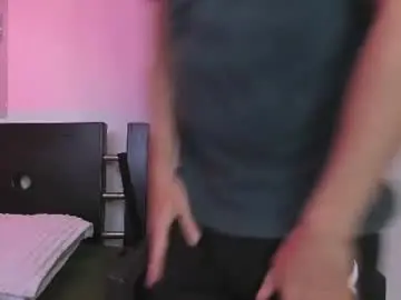 Chaturbate Sex Chat of acid_longer