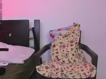 Chaturbate Live Sex of acid_longer