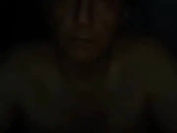 Chaturbate Live Sex of alphandre