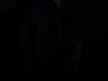 Chaturbate Adult Video Chat of alphandre