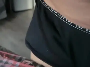 Chaturbate Best live sex cam show of alphandre
