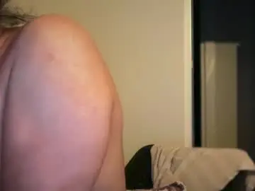 Chaturbate Private Sex Chat of alphandre