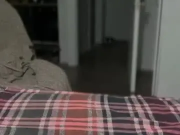 Chaturbate Adult Webcam of alphandre
