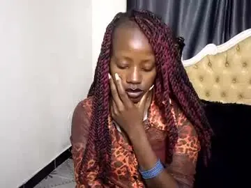 Chaturbate Adult Video Chat of averygoodbadgirl