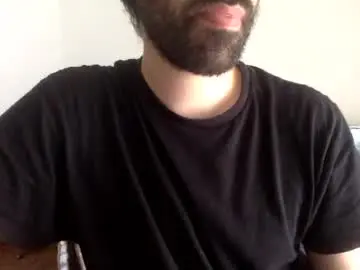 Chaturbate Adult Webcam of babyhardy
