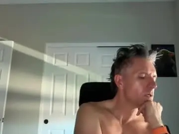 Chaturbate Live Sex of borisdm1976
