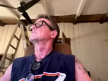 Chaturbate Nude Webcam of durakbrina