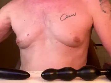 Chaturbate Live Sex of durakbrina