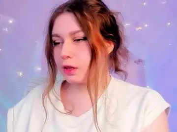 Chaturbate Private Sex Chat of fioramarmoris