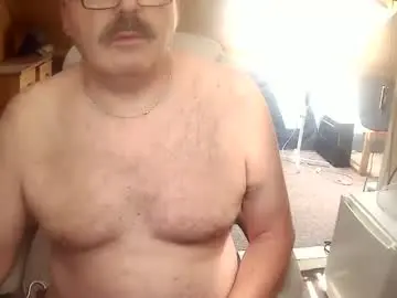 Chaturbate Live Sex of germany_50