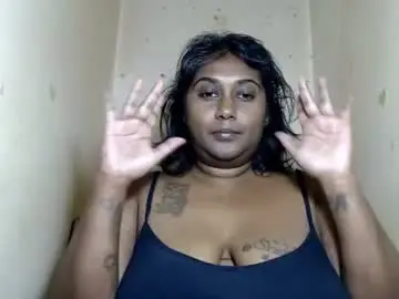 Chaturbate Watch Live Sex Cams of indiancoco