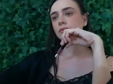 Chaturbate Live Porn of ivyjonson