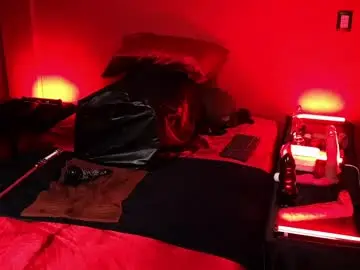 Chaturbate Live Porn of jenniferstarcd