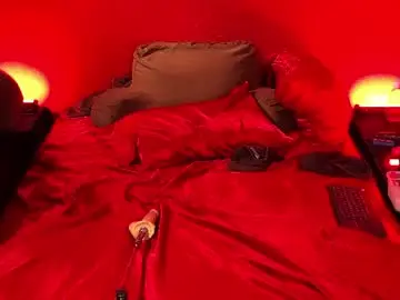 Chaturbate Live Sex Cam of jenniferstarcd