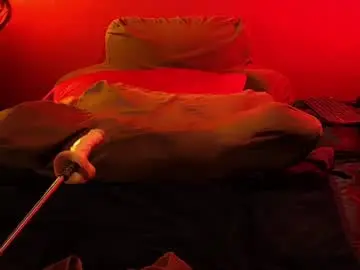 Chaturbate Live Porn of jenniferstarcd