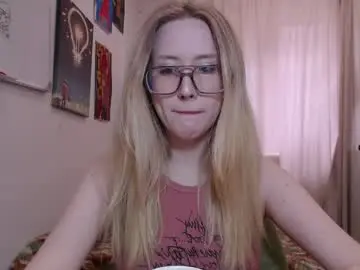 Chaturbate Private Sex Chat of joan_kiss