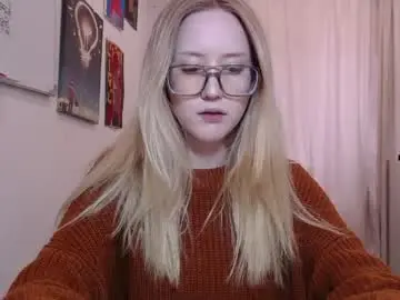 Chaturbate Free Live Porn of joan_kiss