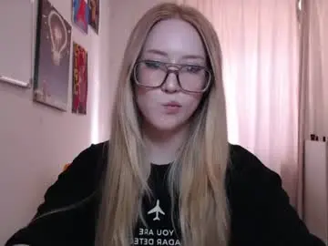 Chaturbate Free Porn Cam of joan_kiss