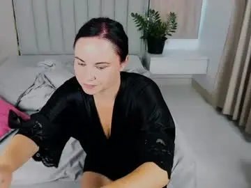 Chaturbate Live Sex Cam of juliamillss