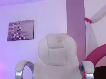 Chaturbate Live Sex Cam of kaoryy_1