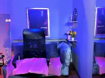 Chaturbate Best Webcam of kendallwood_