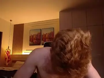 Chaturbate Free Live Porn of kinkypumpkin