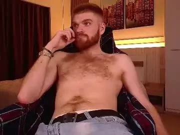 Chaturbate Adult Video Chat of kinkypumpkin