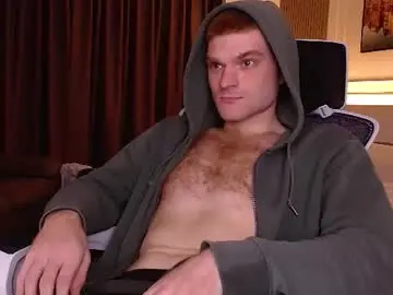 Chaturbate Free Porn Cam of kinkypumpkin